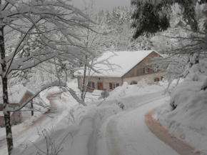 Ferme Des Poncées